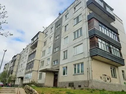 Горняков 6