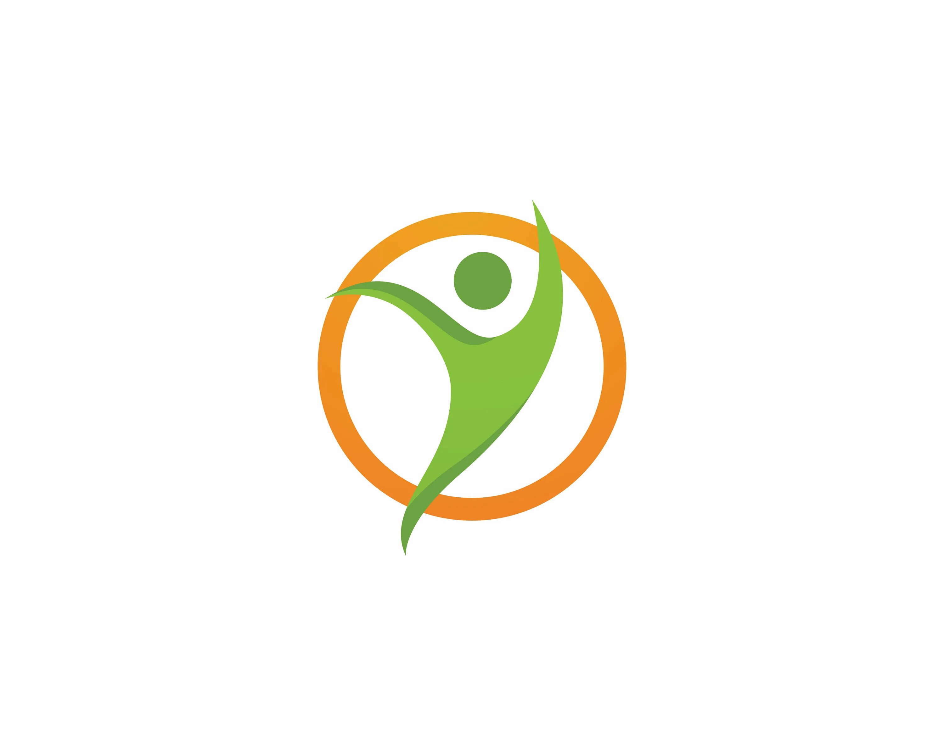 74 26 10. Энергия жизни логотип. Healthy Life logo. Море пальмы и песок обои на рабочий стол.