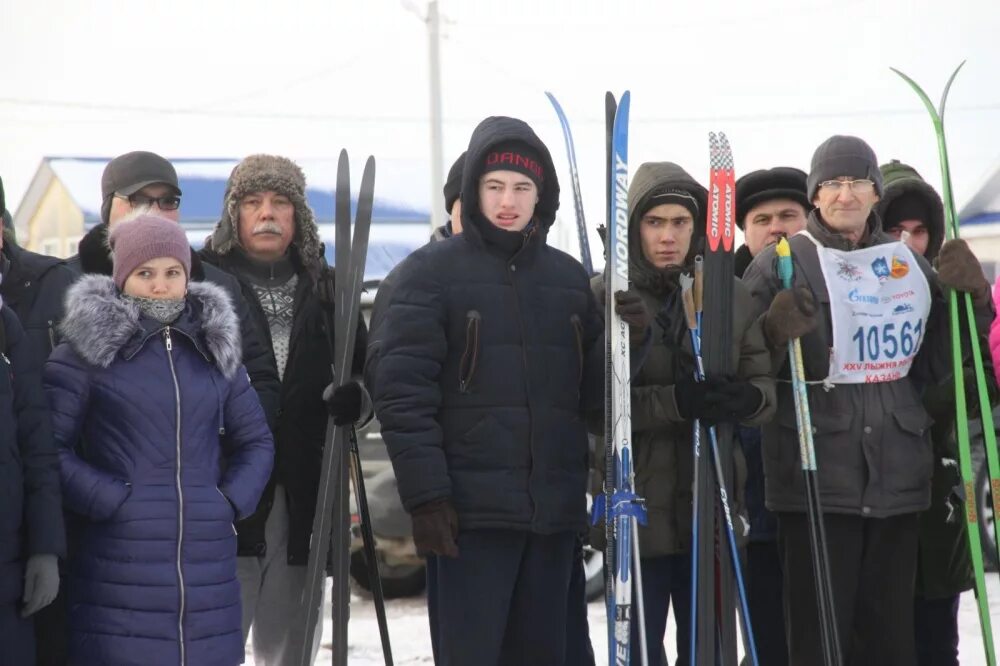 Погода на неделю в базарных матаках. Татарстан село Базарные Матаки. Баз Матаки. Базарные Матаки школа. Парк Залакова Базарные Матаки.