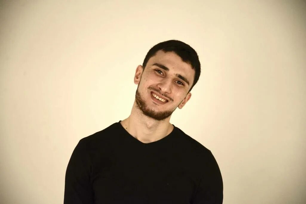 Гусейнов т. Анар гусейнов. гусейнов анар яшарович. гусейнов анар рамилович. блоггер анар гусейнов.