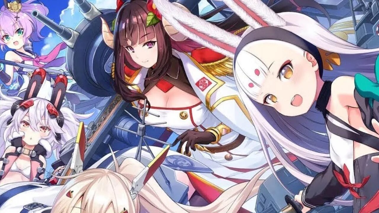 Азурлейн тирлист. Azure lane tier list. Тир лист azur lane. Azure lane tier list. Azur lane игра тир лист.