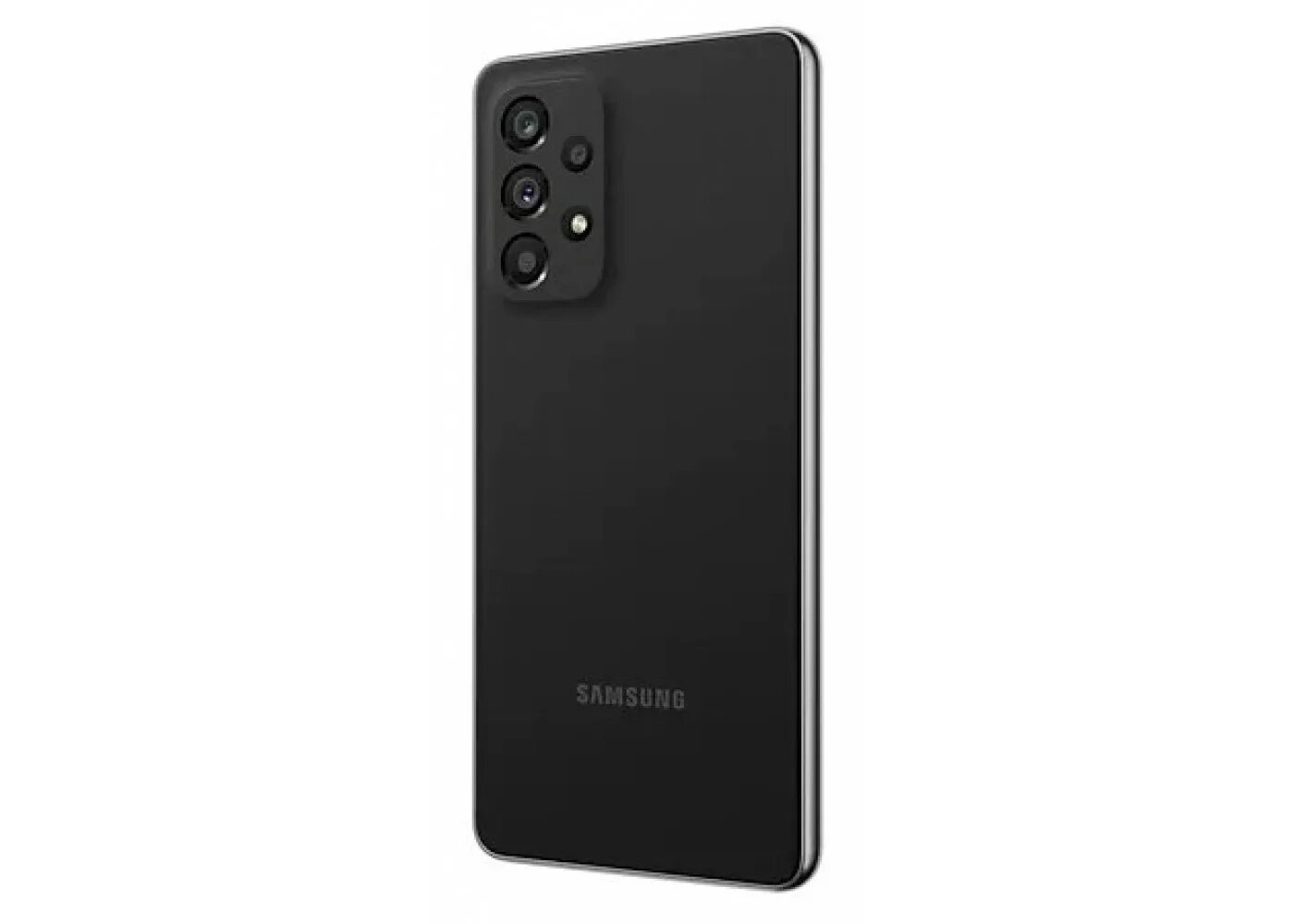 Смартфон samsung galaxy a55 8 256 гб. Смартфон Samsung Galaxy a52 128 ГБ. Samsung Galaxy a52 4 128gb Black. Samsung Galaxy a53 5g 6/128gb, Black. Samsung Galaxy a33 5g 128gb.