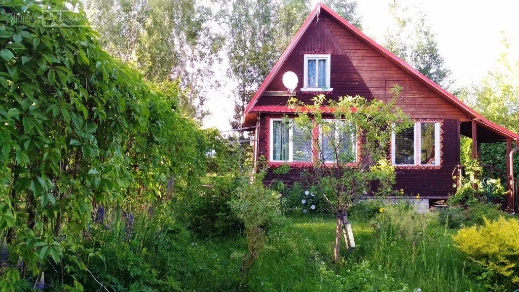 боринка принадлежность. дубна, ул. тверская дубна бетиз и к. город дубна московская область крева дачный поселок коттеджи фото. дом 100 м2.