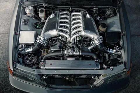 Toyota 12