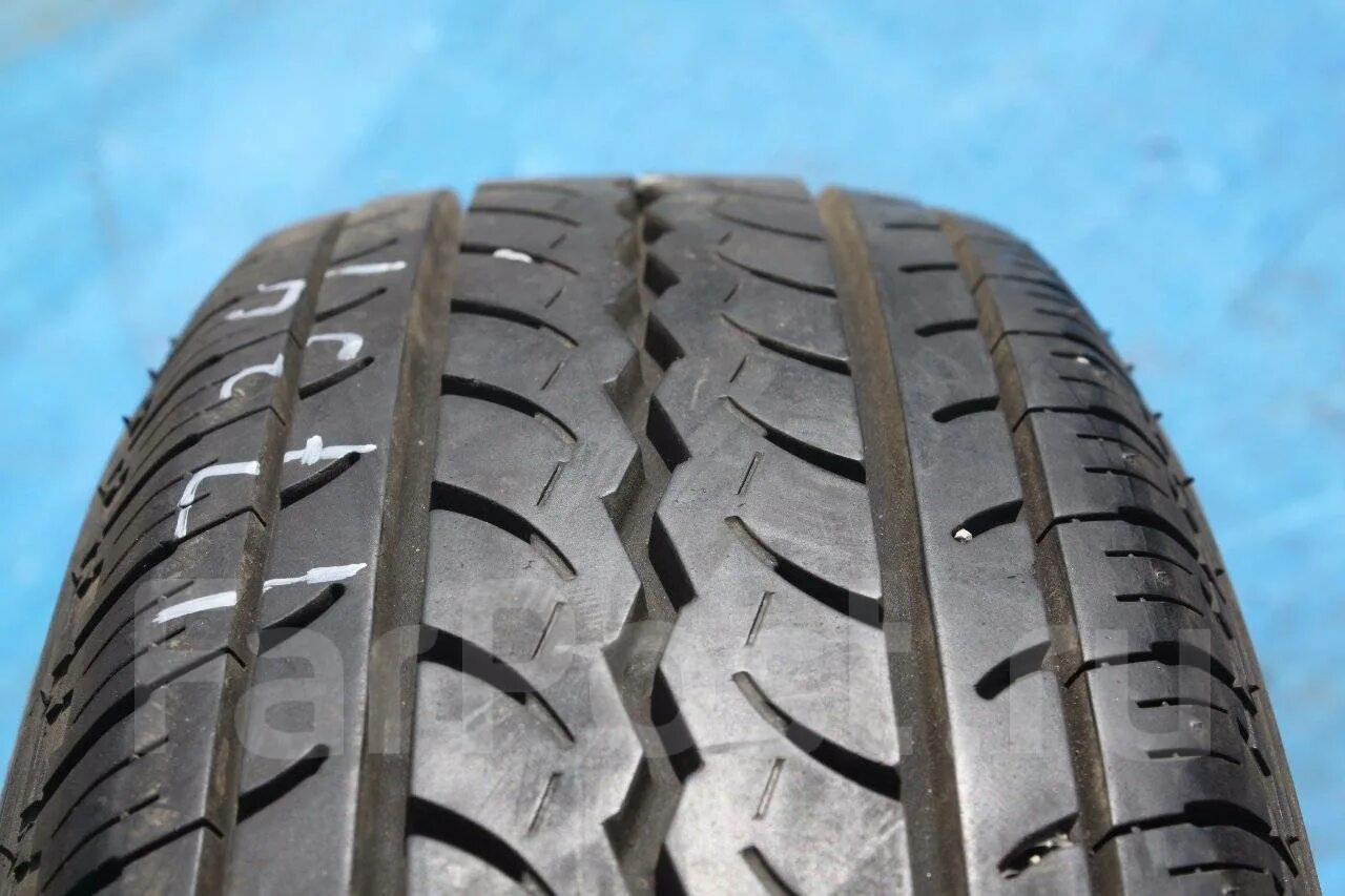Резина майкоп. Летние шины б/у. Резина майкоп. Магазин шины майкоп майкоп. Altenzo sports comforter 225/45 r17.