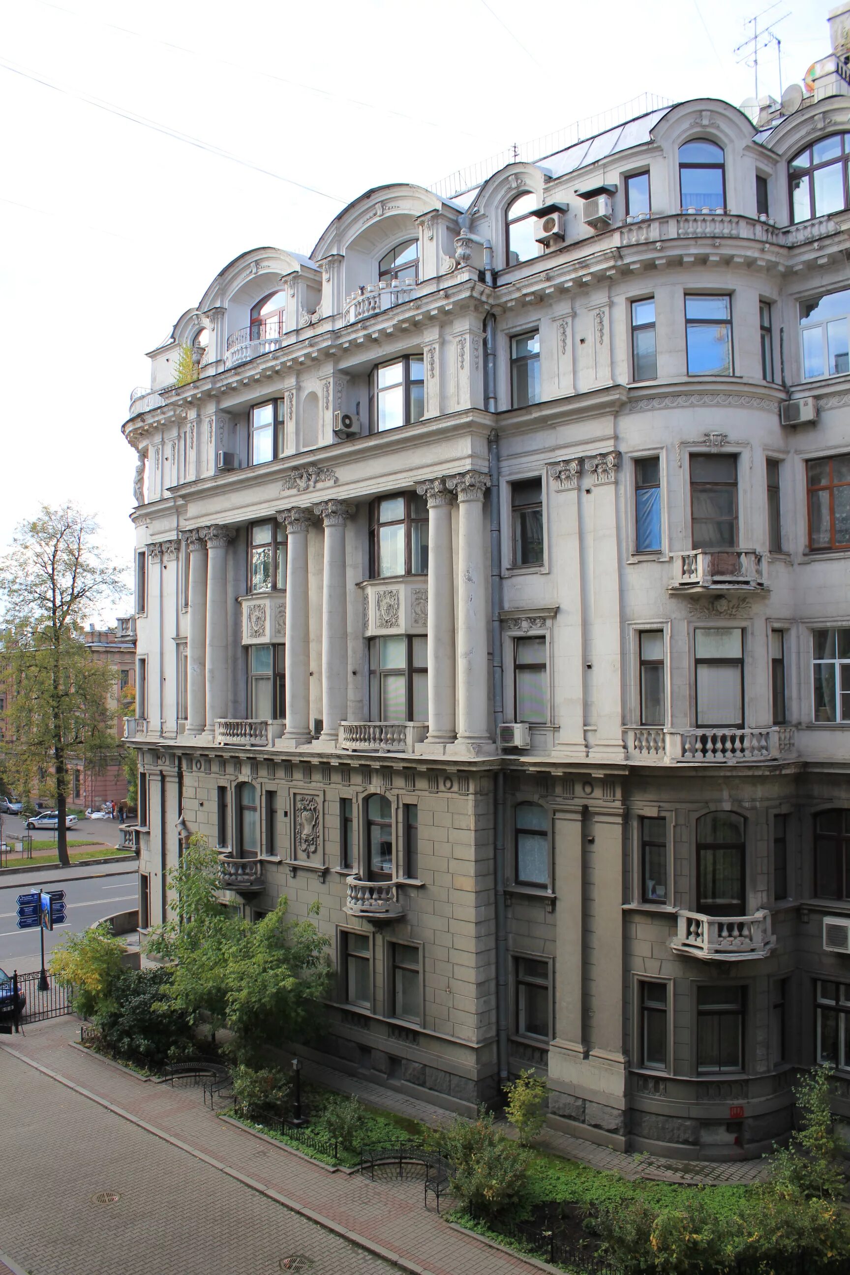 Каменноостровский проспект 73-75. Каменноостровский пр-кт, д. Каменноостровский проспект 75. Каменноостровский проспект дом 73-75. Каменноостровский проспект 55.