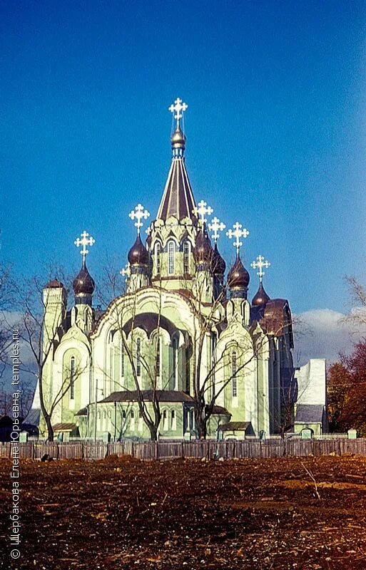 храм рождества иоанна в сокольниках. кедровская церковь в сокольниках. храм рождества сокольники. храм рождества иоанна крестителя в сокольниках. храм рождества иоанна предтечи в сокольниках.