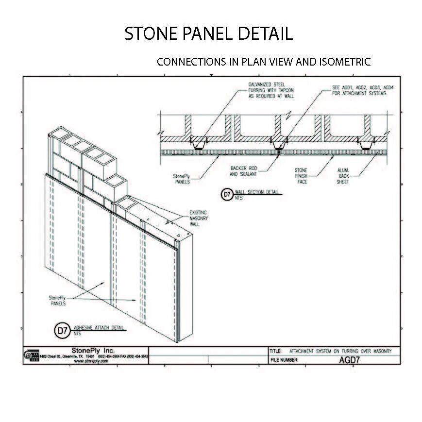 Каталог detail. Пекаж панель. Wall 2d detail. GRP Panels detail. Details подробности