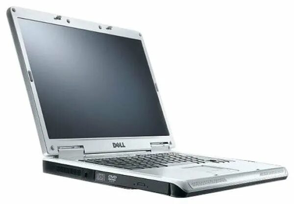 Ноутбук dell 1501. Ноутбук Делл инспирон 1501. Dell Inspiron 15 1501.