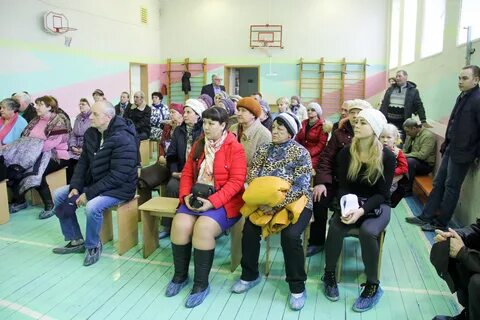 Кадровик копейск