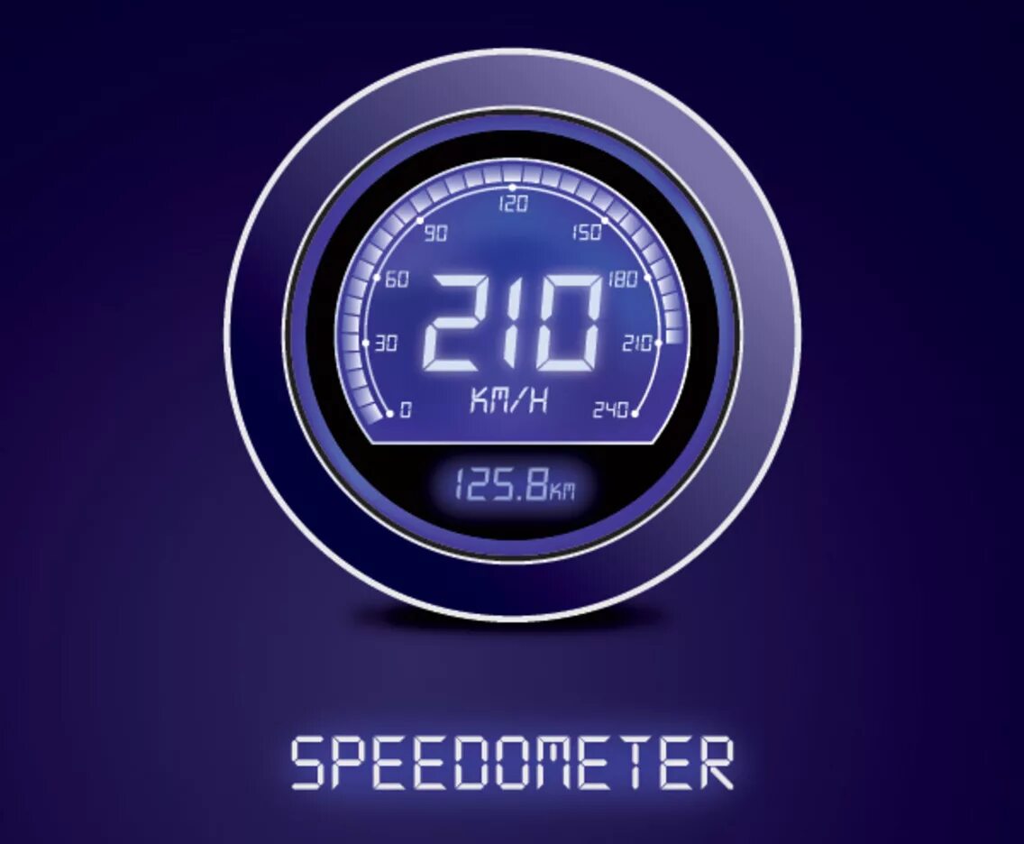 Speedometer 3.0. Цифровой спидометр g31. Спидометр цифровой на авто. Digital спидометр. Спидометр в электрокар.