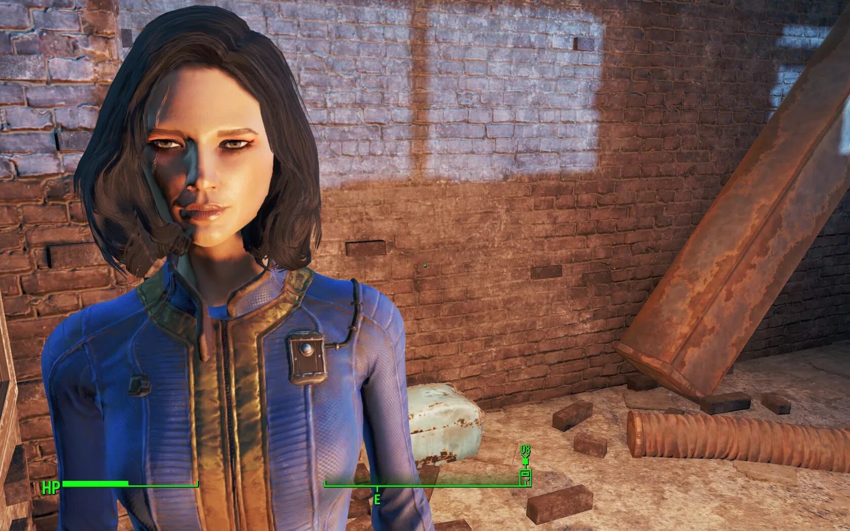 Fallout 4 ускорена. Фоллаут 4 сиреноголовый. Миссис Бишоп фоллаут. Доктор Амари Fallout 4. Фоллаут 4 персонажи.