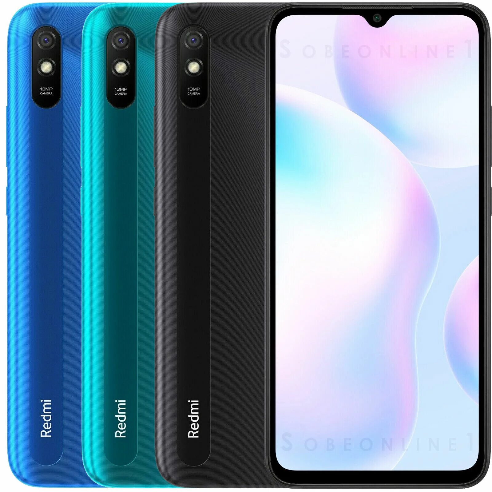 Купить сяоми 32. Смартфон Xiaomi Redmi 9a. Смартфон Xiaomi Redmi 9a 32gb. Смартфон Xiaomi Redmi 9a 2/32gb. Xiaomi Redmi 9.