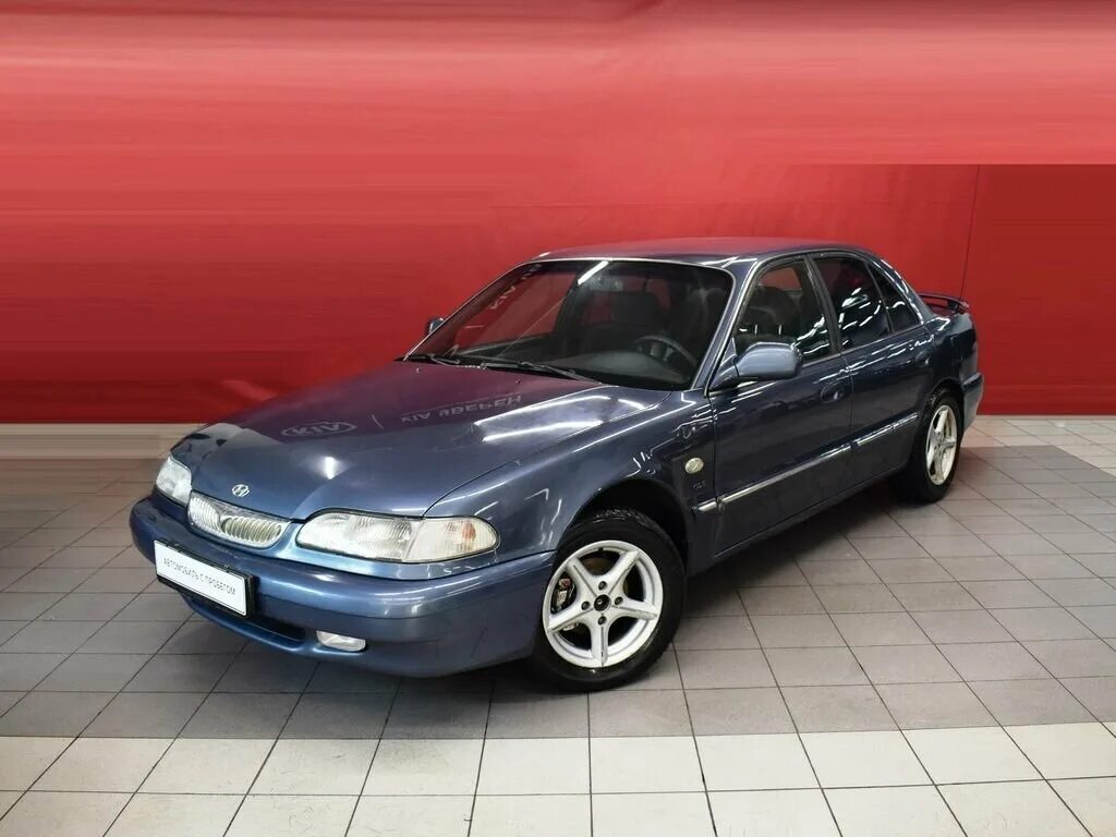 хендай соната 1995 года. Hyundai sonata 1995. соната 1995 года. хендай соната 95 года. Hyundai sonata 1995 2.