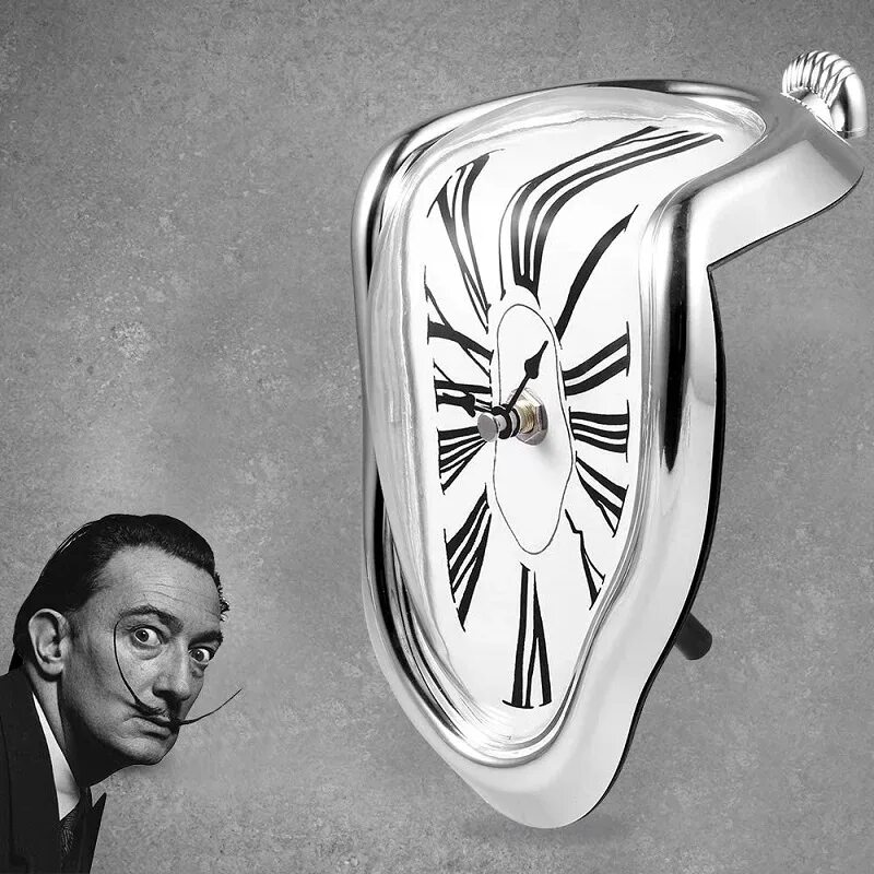 Часы дали изображения. Salvador dali часы. melting clock salvador dali. сальвадор дали melting watch. мягкие часы.