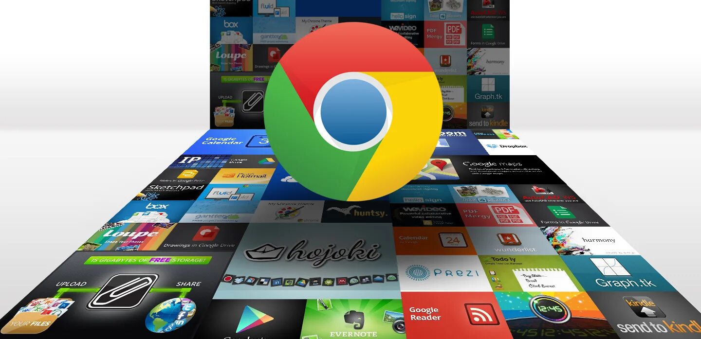 Google Chrome. Chrome расширения. Расширения гугл хром. Расширение для браузера.