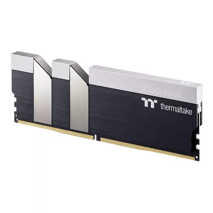 Оперативная память Thermaltake Toughram. Оперативная память ddr4 Thermaltake Toughram 16 GB 3600mhz. Оперативная память Thermaltake (r019d408gx2-4000c19a). 16gb Thermaltake ddr4 3600 DIMM Toughram.