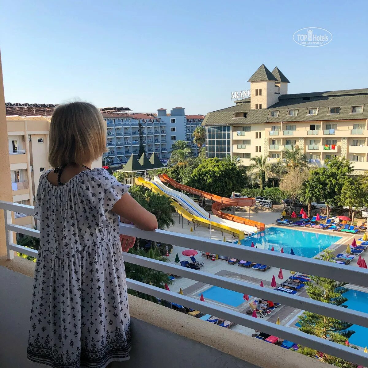 Eftalia resort 4 отзывы. Ксено Эфталия 4. Ксено Эфталия Резорт. Отель Xeno Eftalia Resort 4. Хено Эфталия Резорт 4 Турция Конаклы.