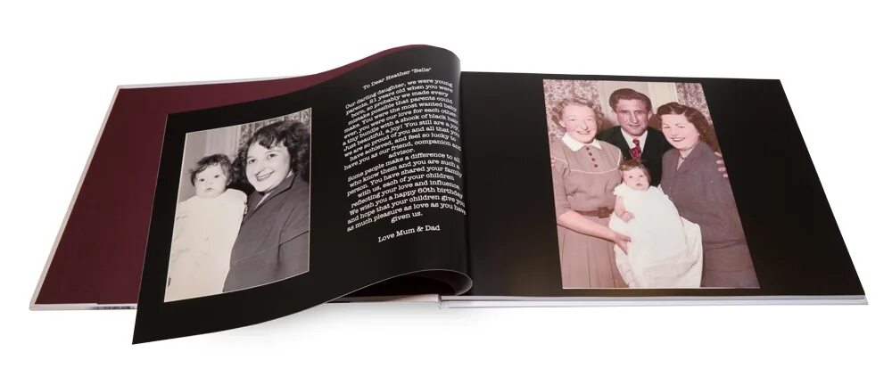 Книга семья для бывшего. The Family book. Family "History (2cd)". Family History book Layout. Фото семьи с книгой.