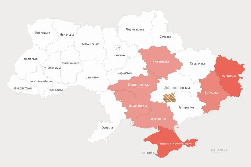 Тсн телеграм. Тсн телеграм