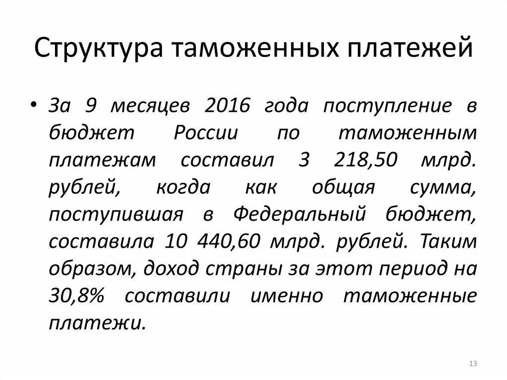 Таможенные платежи а также. Структура таможенных платежей. Структура таможенной пошлины. Таможенные платежи презентация. Структура таможенных пошлин США.