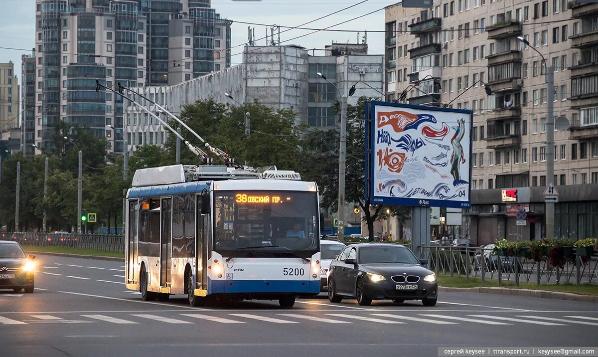 Троллейбус 33 СПБ. Троллейбус 33 Москва. Троллейбус Санкт-Петербург Мегаполис. 33 Троллейбус маршрут.