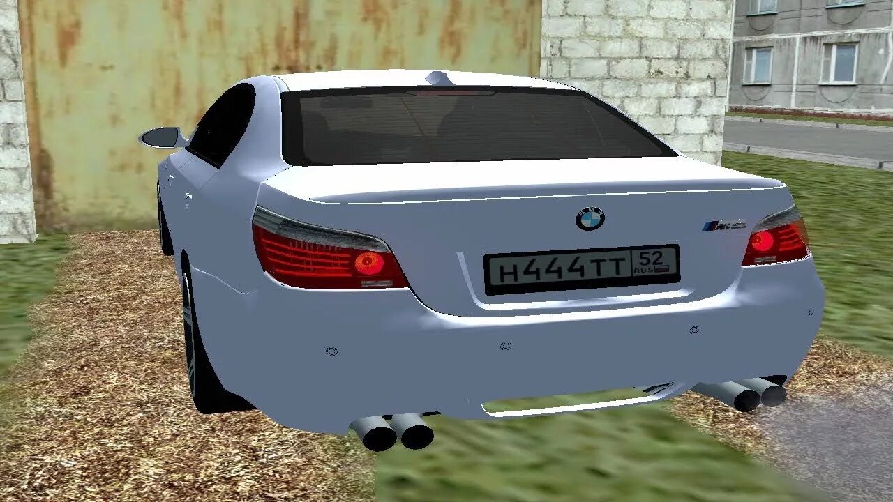 Бмв м5 радмир. BMW m5 e60 радмир. BMW 5 e60 rodina Rp. БМВ м5 е60 крмп. BMW m5 e60 rodina Rp.