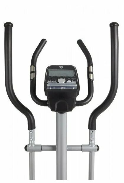 тренажер эллиптический stella c-517. Torneo stella c 517. тренажер эллиптический stella c-517. эллиптический тренажер торнео 517. тренажёр эллиптический torneo c-517.