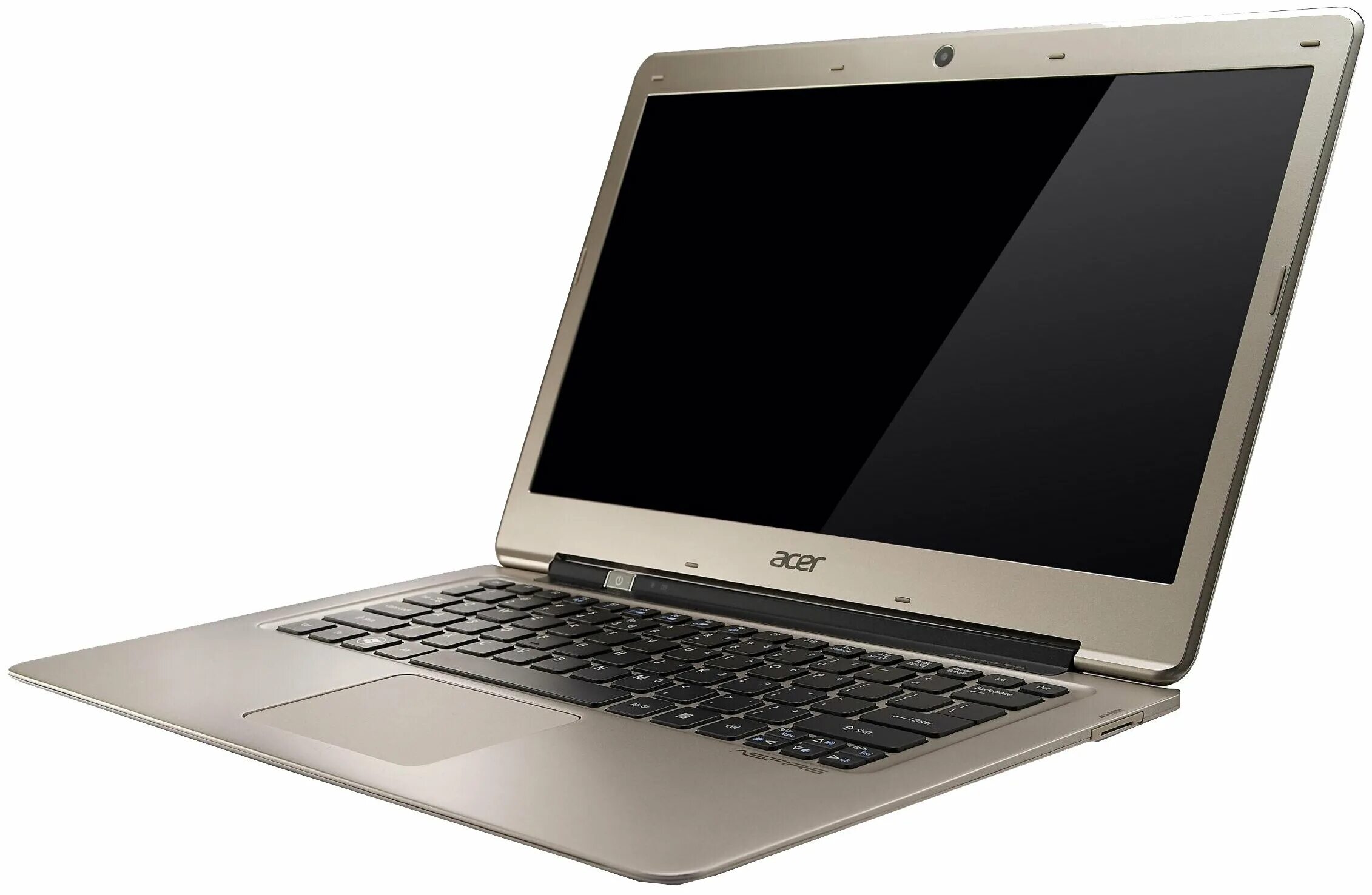 Aspire s. Acer Aspire s3-391-73514g52add. Acer Aspire s3-391-53314g52add. Acer Aspire s3 ms2346. Ноутбук Acer s3-391-33224g52add (NX.m1fer.013).