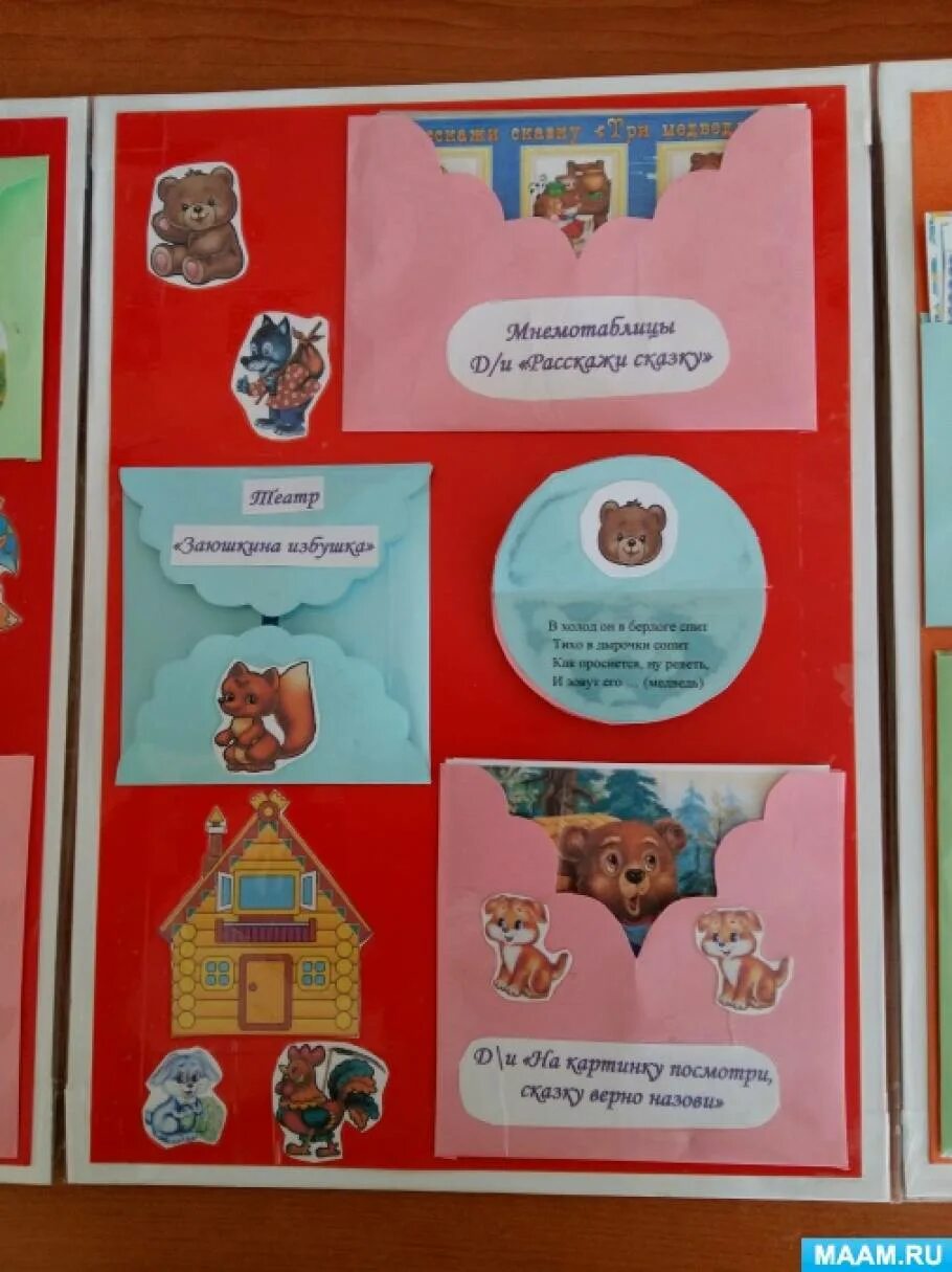 Лэпбук по сказкам для дошкольников. Лэпбук игрушки для детей раннего возраста. Лэпбук для дошкольников. Лэпбук сказки дошкольники. Лэпбук сказки.
