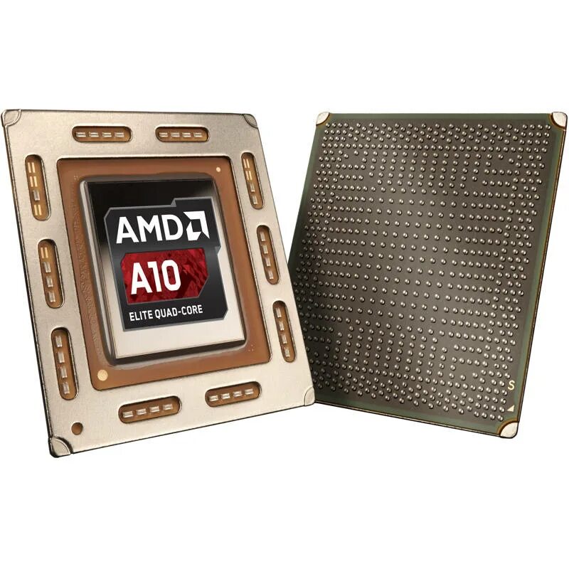 Какой процессор в 2025. Bristol ridge процессоры. amd процессоры 2025. новые процессоры amd 2025. процессор 2025.