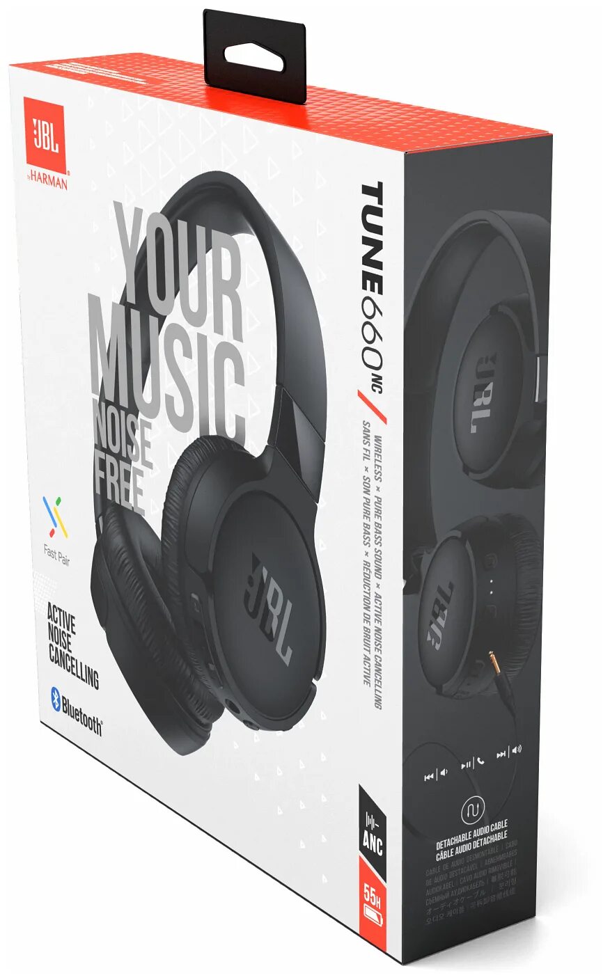 Наушники JBL Tune 660nc. JBL 510bt. Наушники JBL Tune 510bt. JBL Tune 660nc Black.