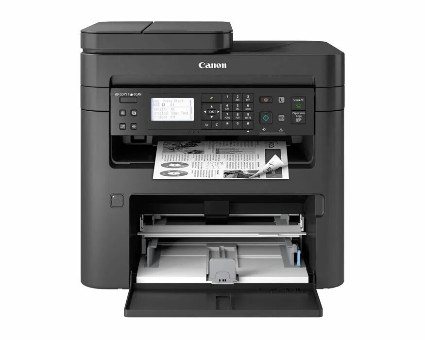Мфу canon i sensys mf651cw a4. Canon mf264dw. canon i-sensys mf264dw. canon i-sensys mf 264. принтер canon mf 264 dw.