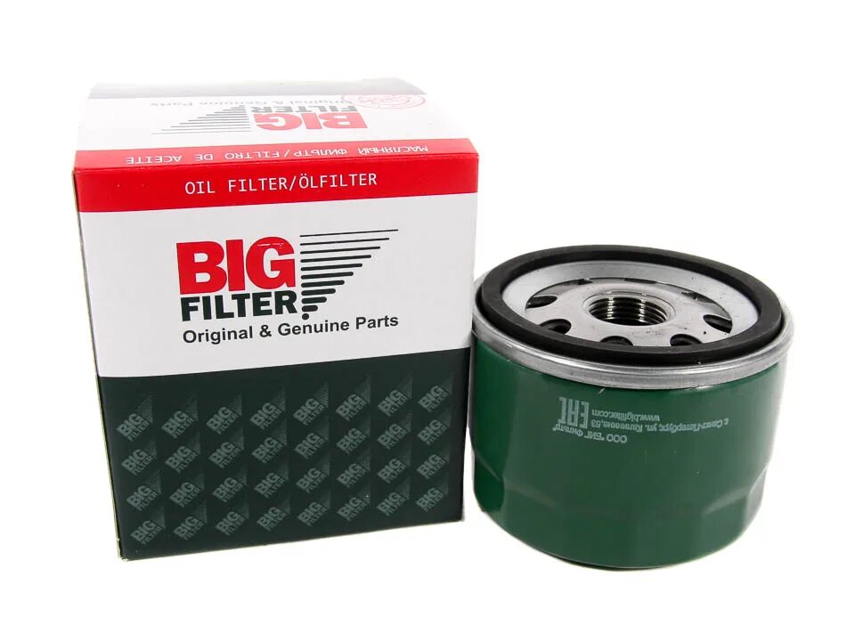 Big Filter GB-1179. Фильтр масляный Renault Logan big Filter gb1179. Фильтр масляный Ларгус 16 кл. Рено Логан 2 масляный фильтр big Filter. Купить фильтры биг