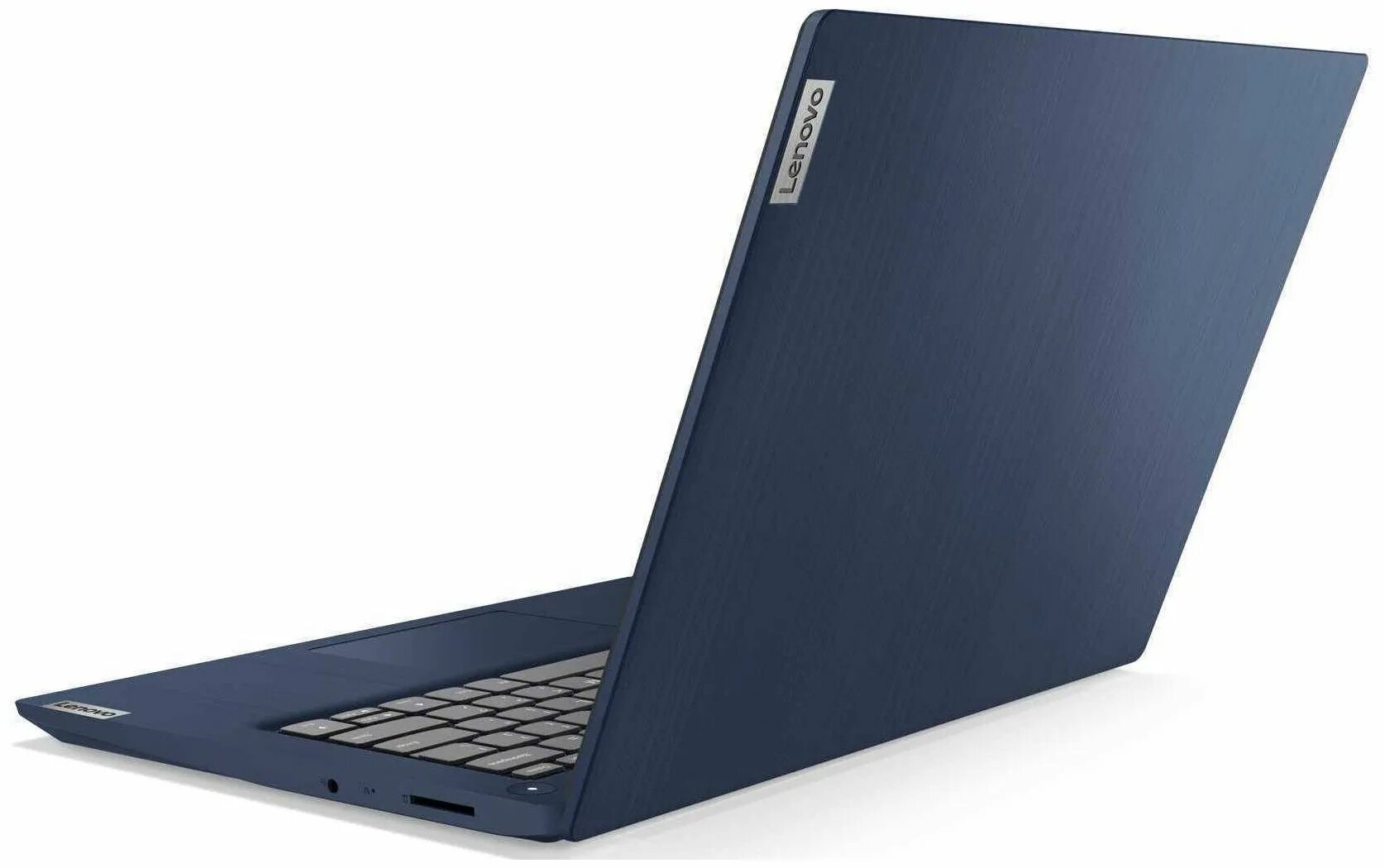 Lenovo ideapad 14amn8. Lenovo ideapad 1 15amn7. Lenovo ideapad 14amn8. Lenovo ideapad 14amn8. Ideapad 3 15ada05.
