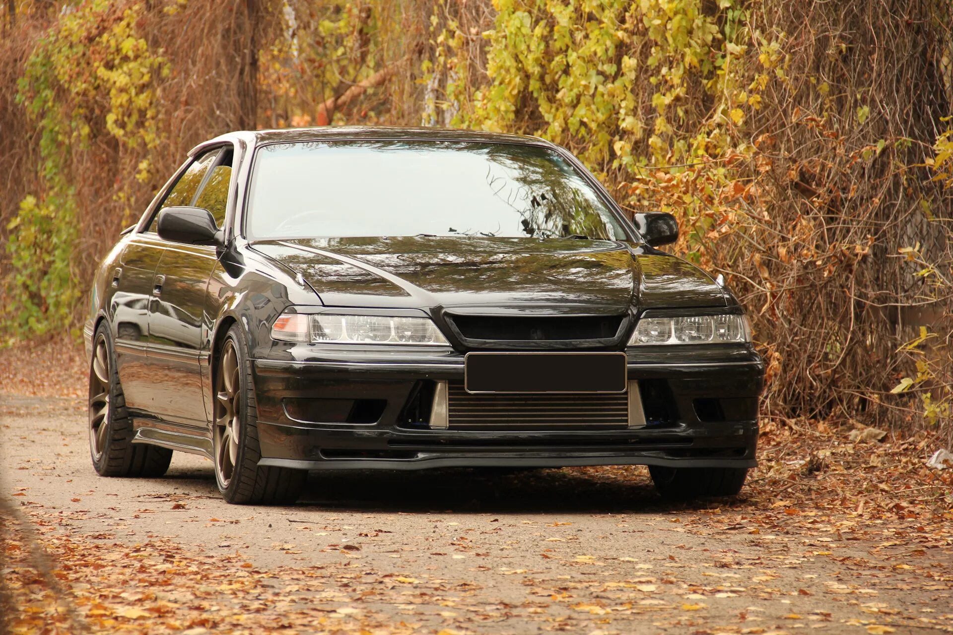 Тойота mark. Toyota Mark 2. Toyota Mark II 100.