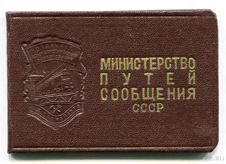 Что такое мпс