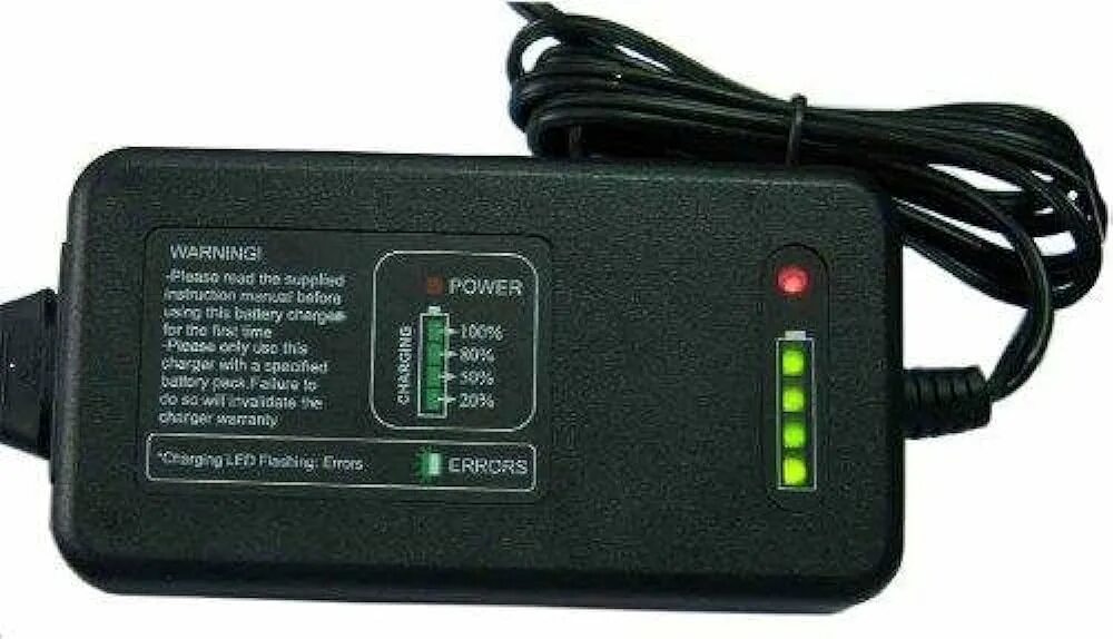 Lifepo4 зарядное. 6v 12v 5a Charger. 12v lifepo4 аккумулятор зарядка. B6v3 Smart Charger. Зарядка 12 5 вольт