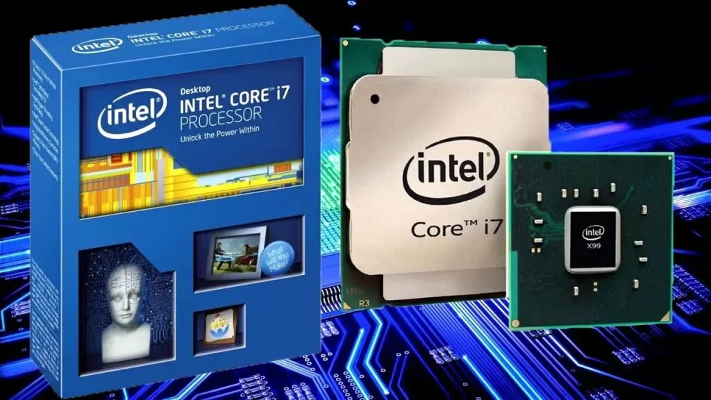 Какой intel лучше для игр. Выбрать процессор. Выбор процессора для компьютера. Как выбрать процессор. Фирмы процессоров.