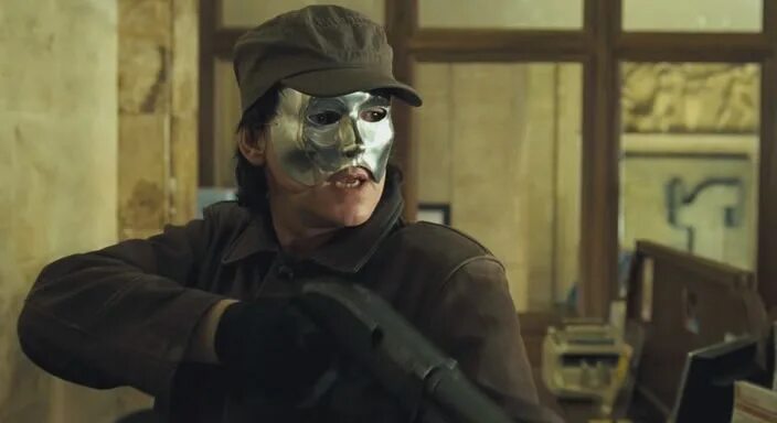 Антошкин особо опасен. Разыскивается герой  hero wanted 2008. мистер риктус особо опасен. особо опасен мистер икс.