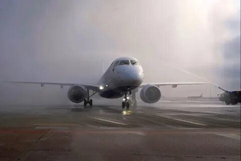 Рейс минск сочи