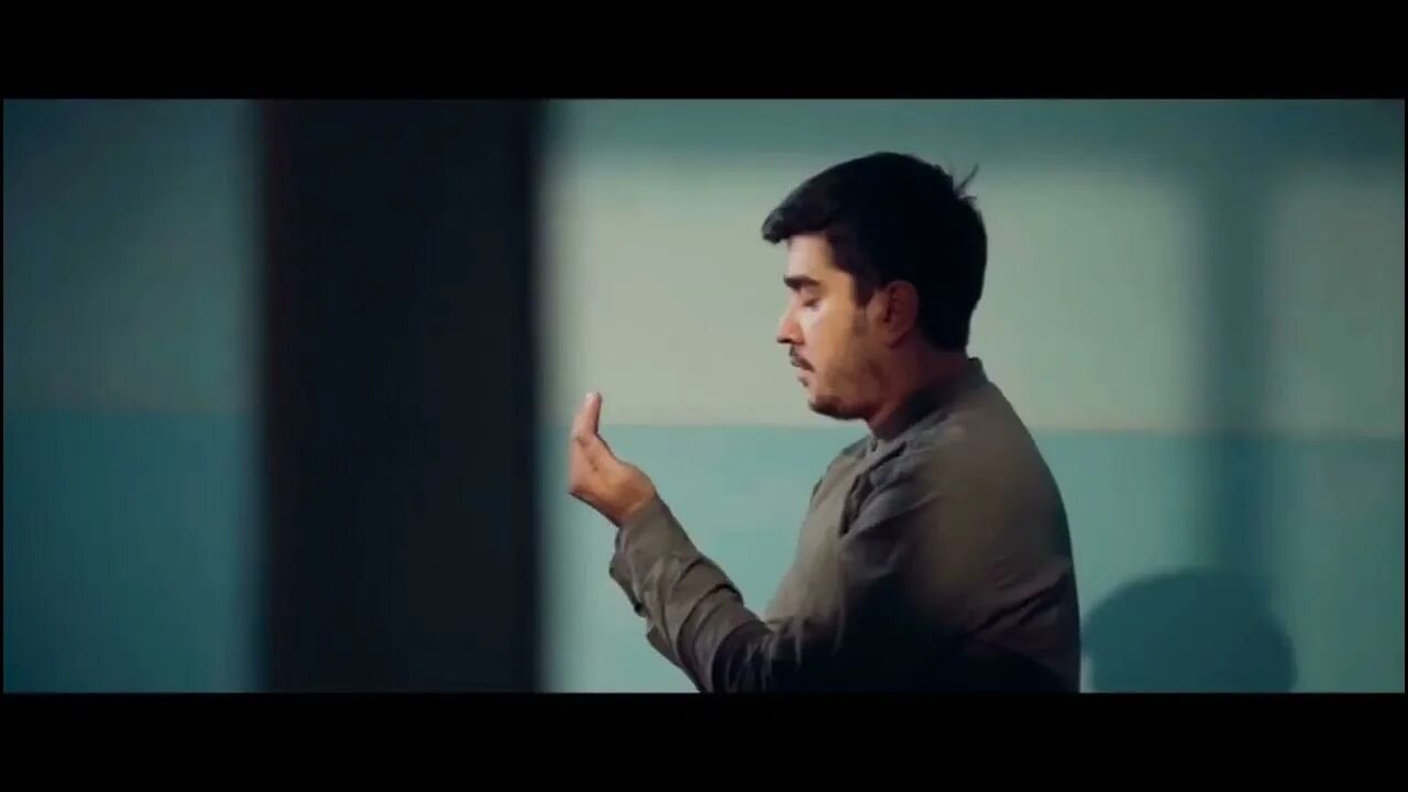 Jaloliddin ahmadaliyev bevafo dil. Жалолиддин ахмадалиев. jaloliddin ahmadaliyev 2025.