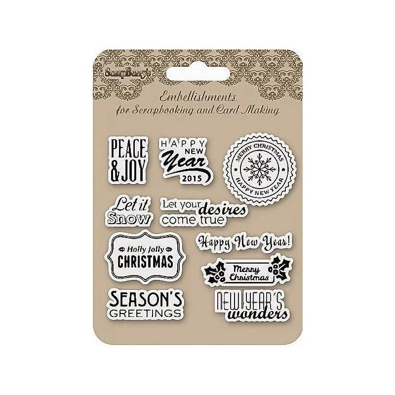 Painter. Набор штампов для мужа. Примеры языковых штампов. Штамп выражение. Печать в обратном порядке word.