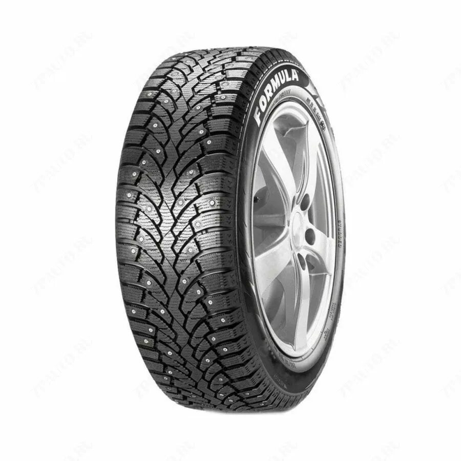 Goodyear ultragrip 600 205/55 r16. 215 70 16 nokian hakkapeliitta зимние шины бу без шипов. Matador mp 50 sibir ice suv. Шины шипы 215 16. Formula ice 185/60 r14 82t.