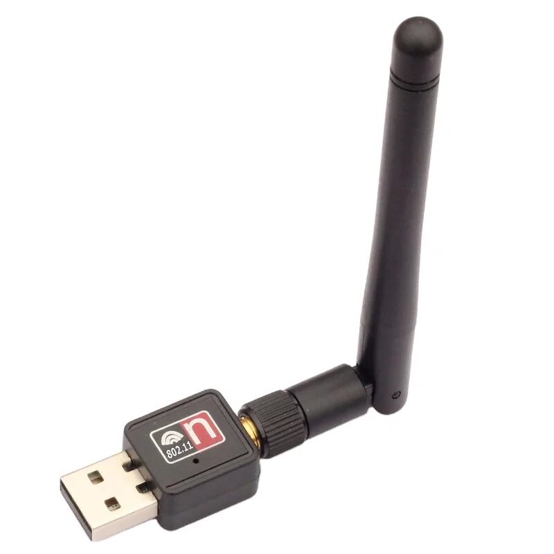 Купить usb антенну. USB Wi-Fi адаптер rt5370. Адаптер Wi_Fi Ralink rt5370. Rt5370 USB WIFI адаптер. Ralink rt5370 WIFI USB 150mbps 802.11n адаптер драйвер.