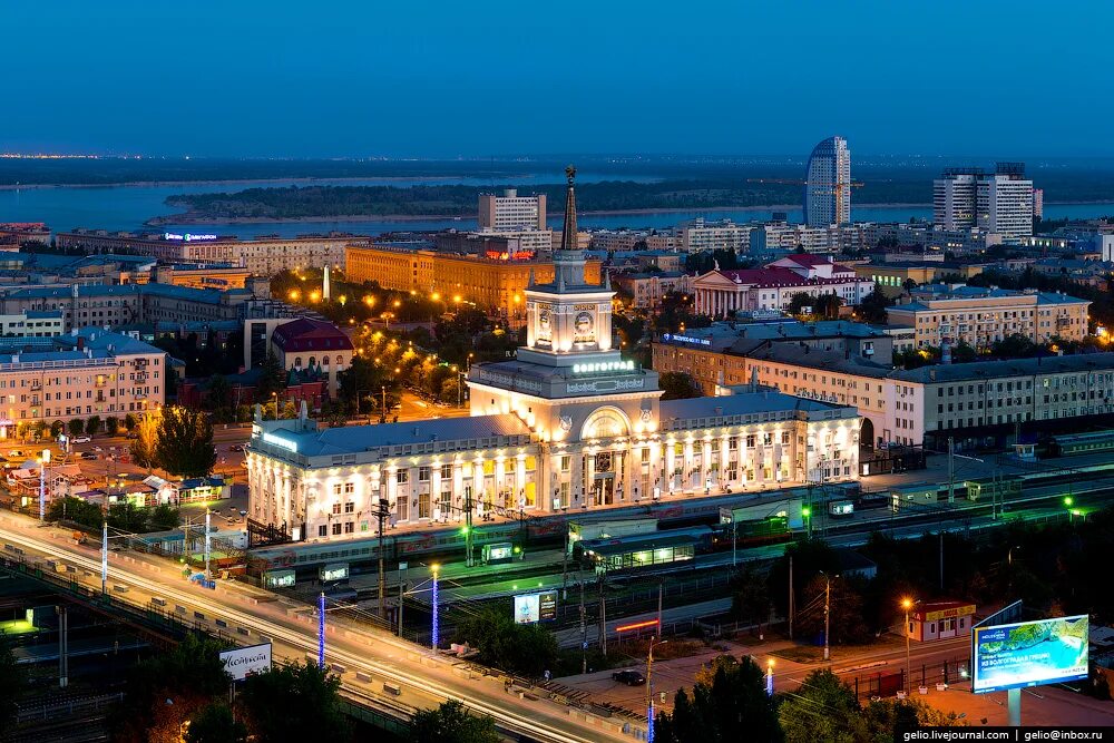 Волгоград вб. Волгоград. Волгоград современный. Волгоград современный город. Город Волгоград Краснооктябрьский район.