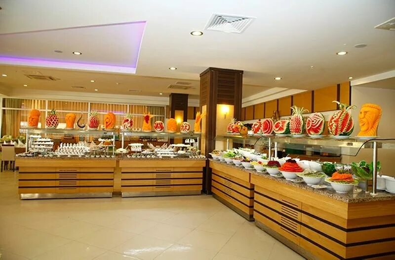 Ченгер бич сиде. Сиде / side cenger beach resort 5*. турция сиде отель cenger beach resort spa. отель ченгер бич в турции. cenger beach 5 турция сиде.