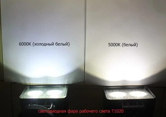 Цветовая температура 6000к led. Температура света, к 6000. Холодный свет 6000к. Свет 6000к.