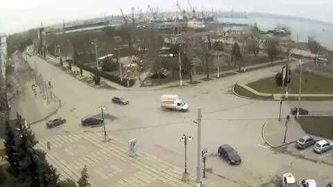Веб камеры реальное время в израиле