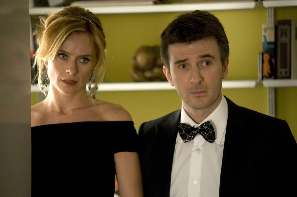 женщины против мужчин. женщины против мужчин 2015. женщины против мужчин трейлер. женщины против мужчин трейлер. фильм женщины против мужчин 1.